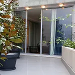 斯卡拉里亚别墅旅馆 招待所 斯普利特