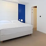 斯卡拉里亚别墅旅馆 斯普利特