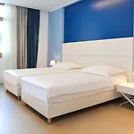 斯卡拉里亚别墅旅馆 斯普利特