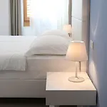 斯卡拉里亚别墅旅馆 4*