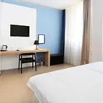 招待所 斯卡拉里亚别墅旅馆 斯普利特