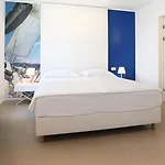 招待所 斯卡拉里亚别墅旅馆