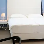 斯卡拉里亚别墅旅馆