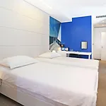 斯卡拉里亚别墅旅馆