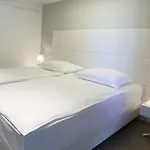 招待所 斯卡拉里亚别墅旅馆