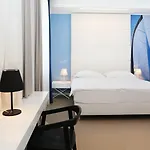 斯卡拉里亚别墅旅馆 招待所
