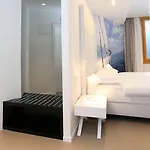 斯卡拉里亚别墅旅馆 斯普利特
