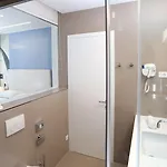 斯卡拉里亚别墅旅馆 4*