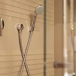 招待所 斯卡拉里亚别墅旅馆