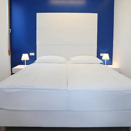 Scalaria 4* Split