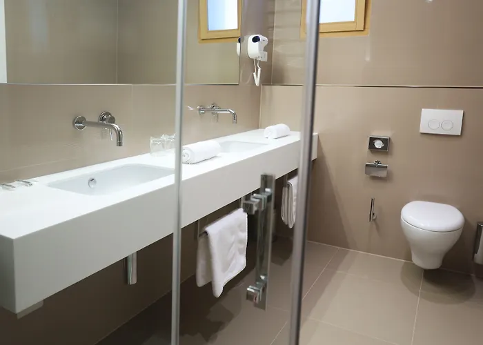 Guest house Scalaria 4*