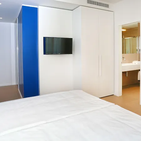 Vendégház Scalaria Split