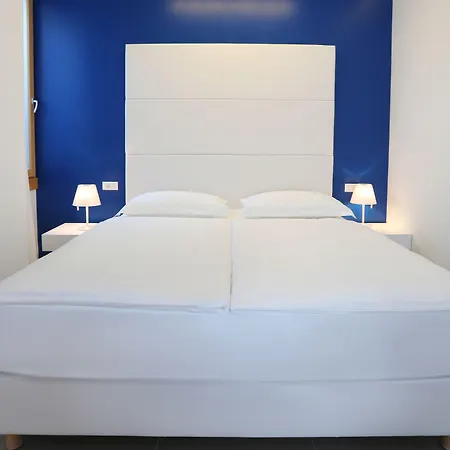 Scalaria 4* Split