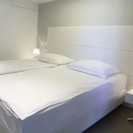 Гостевой дом Scalaria