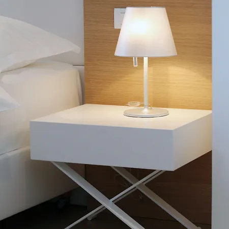 Scalaria Guest house 4*