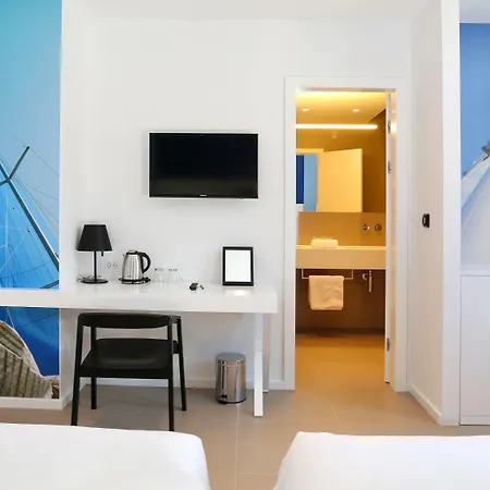 Vendégház Scalaria Split