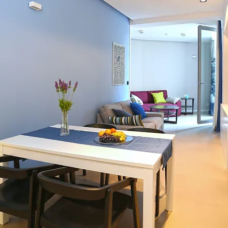 Гостевой дом Scalaria 4*