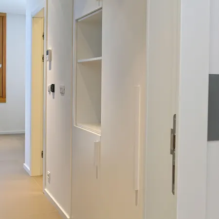 Гостевой дом Scalaria Сплит