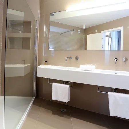 Scalaria Guest house 4*