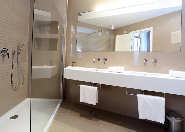 Scalaria Guest house 4*