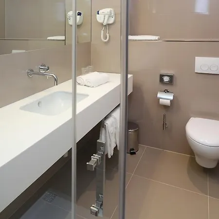 Scalaria Vendégház