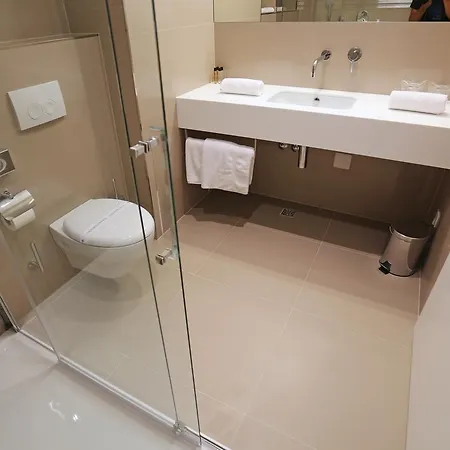 Vendégház Scalaria 4*