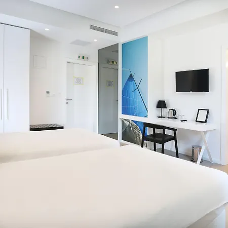 Casa de hóspedes Scalaria 4*