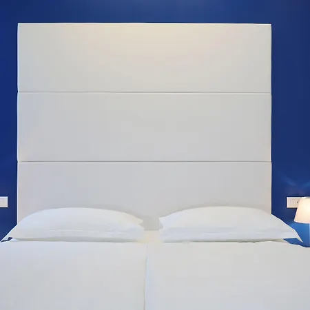 Scalaria Casa de hóspedes Split