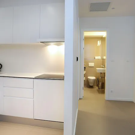 Casa de hóspedes Scalaria 4*