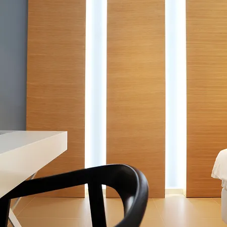 Scalaria Casa de hóspedes