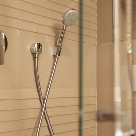 Casa de hóspedes Scalaria