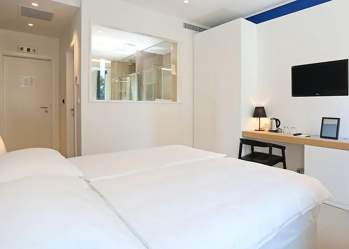 スカラリア スプリト